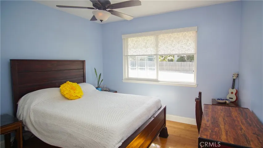 895 Patterson Road, Santa Maria, California 93455