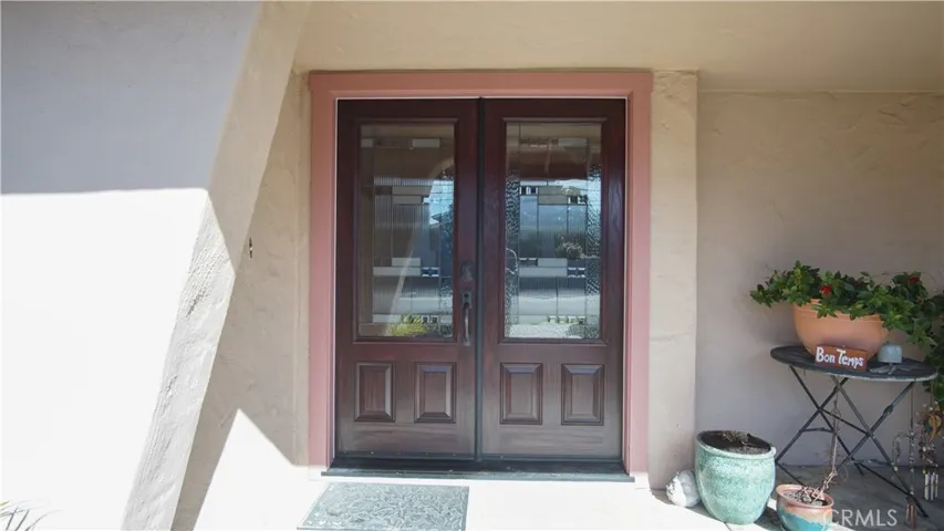 895 Patterson Road, Santa Maria, California 93455