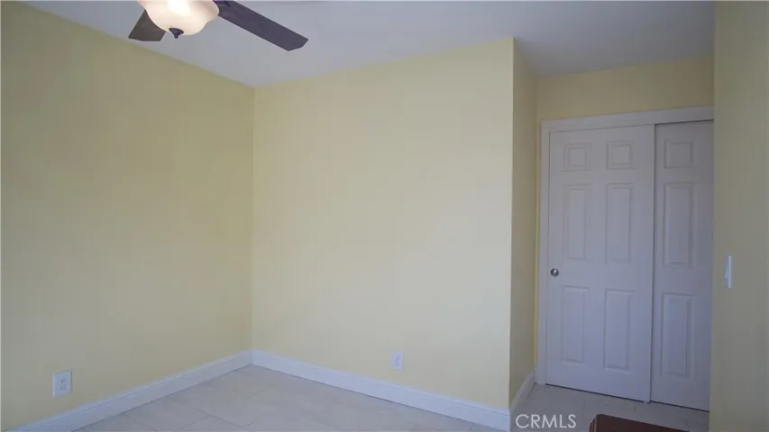 895 Patterson Road, Santa Maria, California 93455