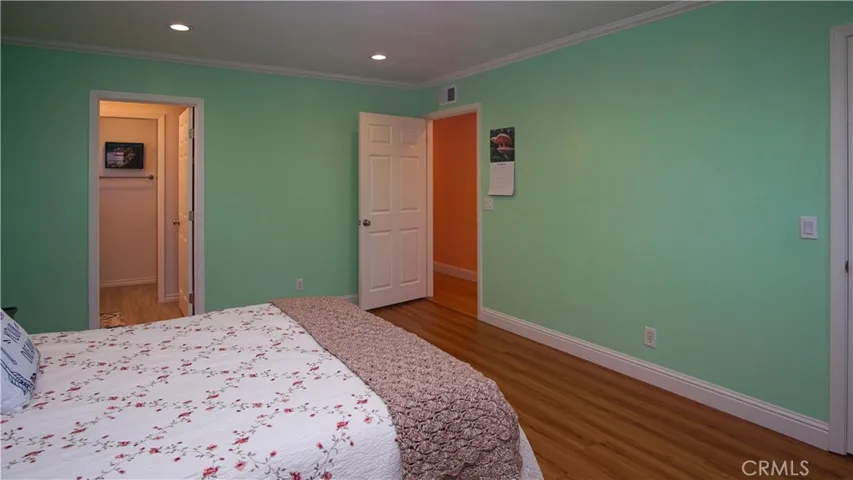 895 Patterson Road, Santa Maria, California 93455