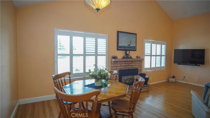 895 Patterson Road, Santa Maria, California 93455