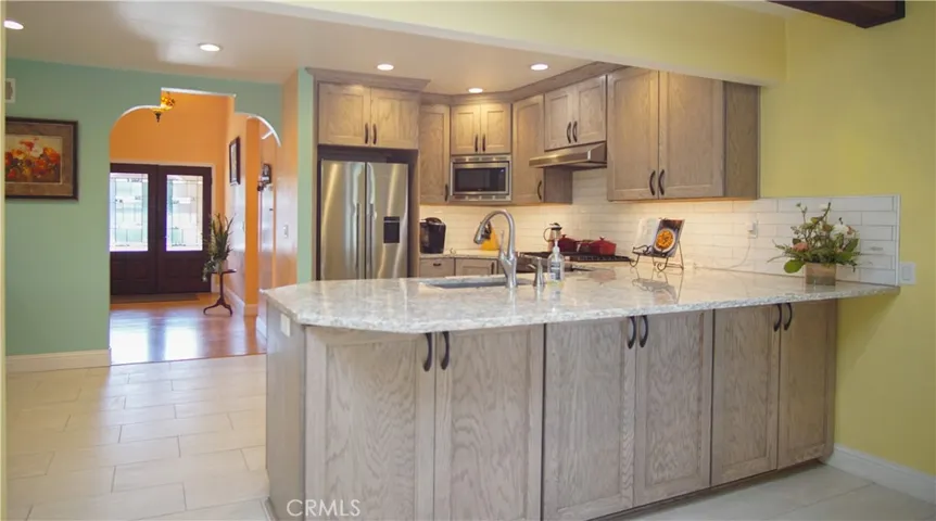 895 Patterson Road, Santa Maria, California 93455