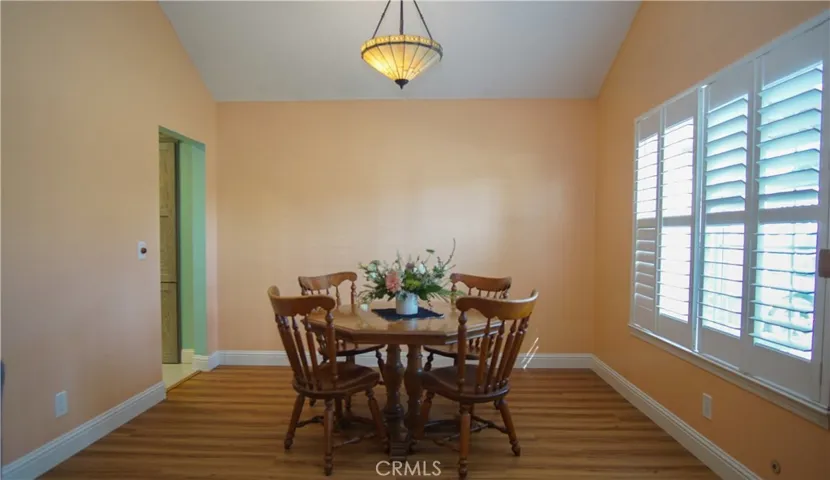 895 Patterson Road, Santa Maria, California 93455