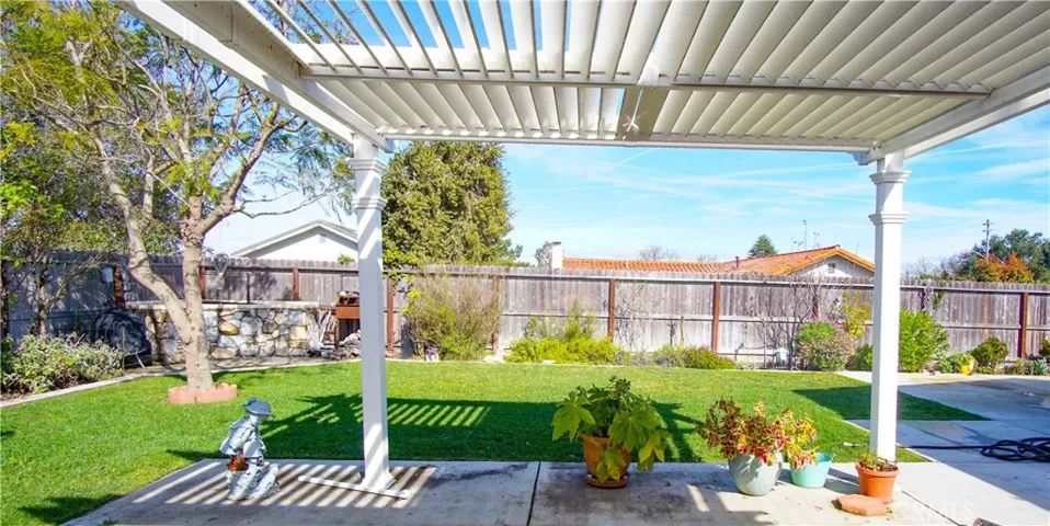895 Patterson Road, Santa Maria, California 93455
