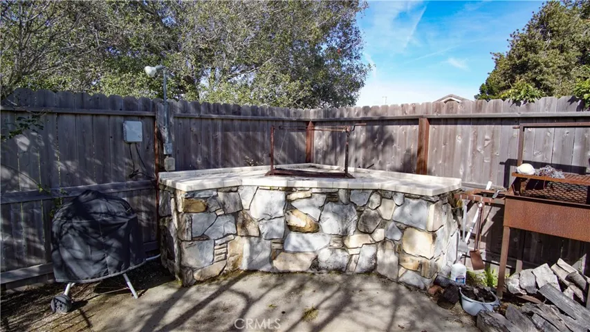 895 Patterson Road, Santa Maria, California 93455