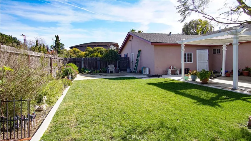 895 Patterson Road, Santa Maria, California 93455