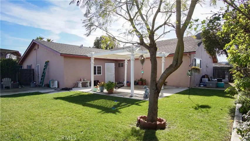 895 Patterson Road, Santa Maria, California 93455