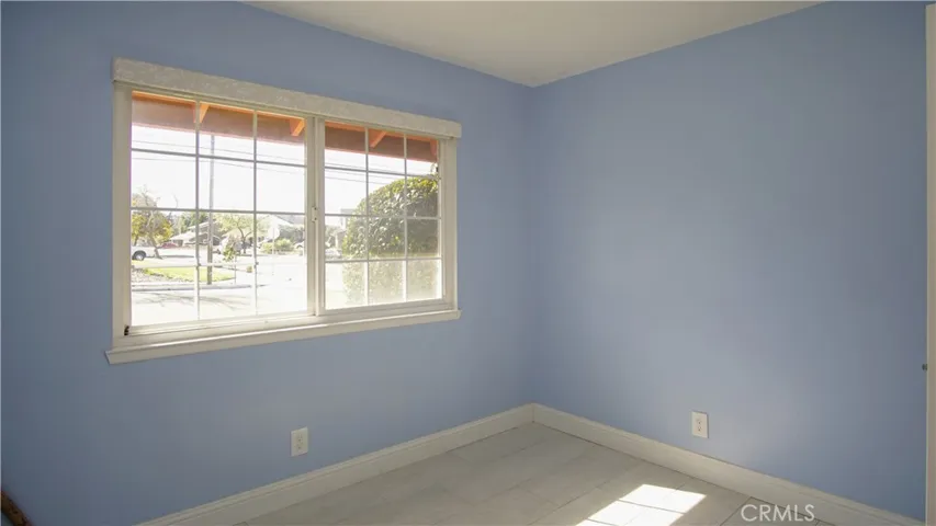 895 Patterson Road, Santa Maria, California 93455