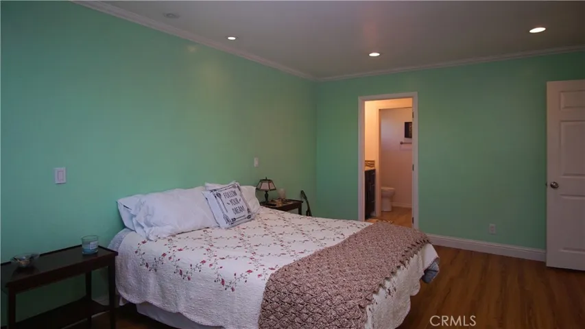 895 Patterson Road, Santa Maria, California 93455