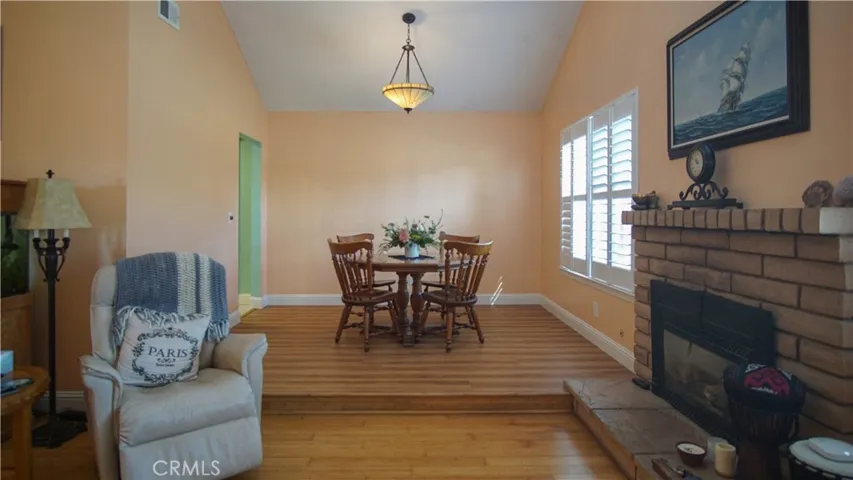 895 Patterson Road, Santa Maria, California 93455
