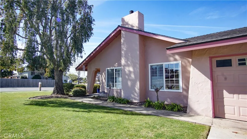 895 Patterson Road, Santa Maria, California 93455