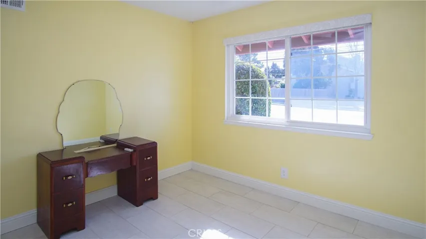 895 Patterson Road, Santa Maria, California 93455