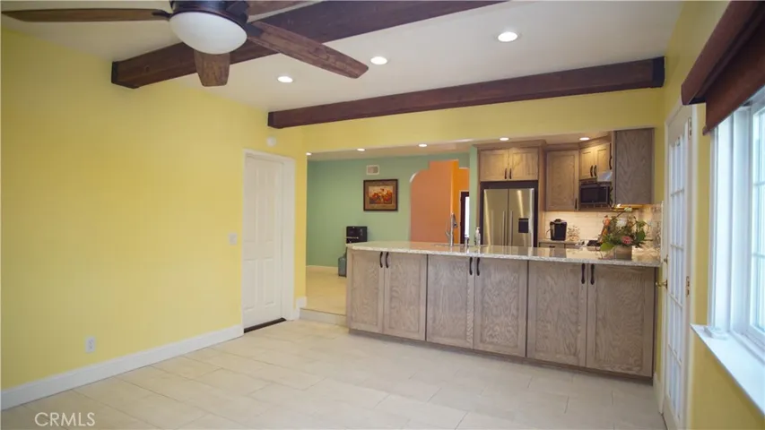 895 Patterson Road, Santa Maria, California 93455