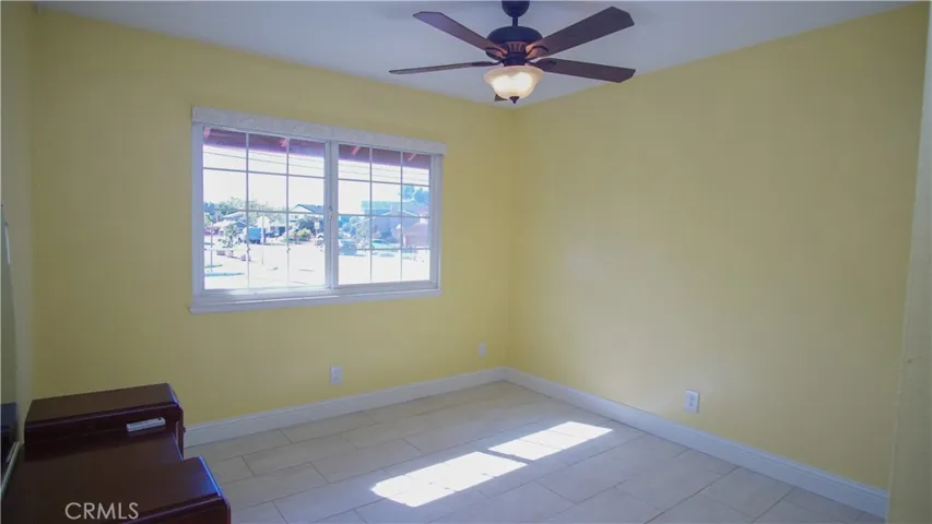 895 Patterson Road, Santa Maria, California 93455
