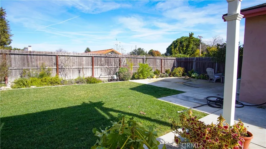 895 Patterson Road, Santa Maria, California 93455