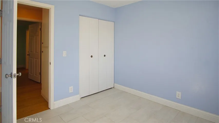 895 Patterson Road, Santa Maria, California 93455