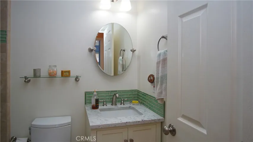 895 Patterson Road, Santa Maria, California 93455