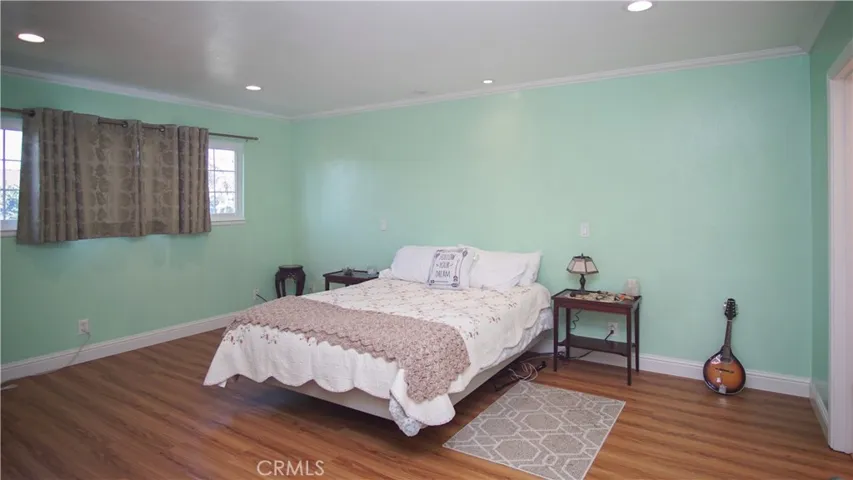 895 Patterson Road, Santa Maria, California 93455