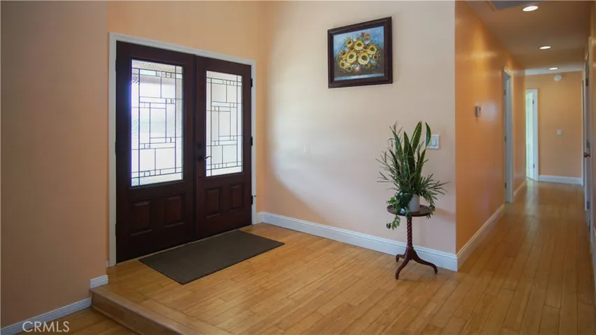 895 Patterson Road, Santa Maria, California 93455