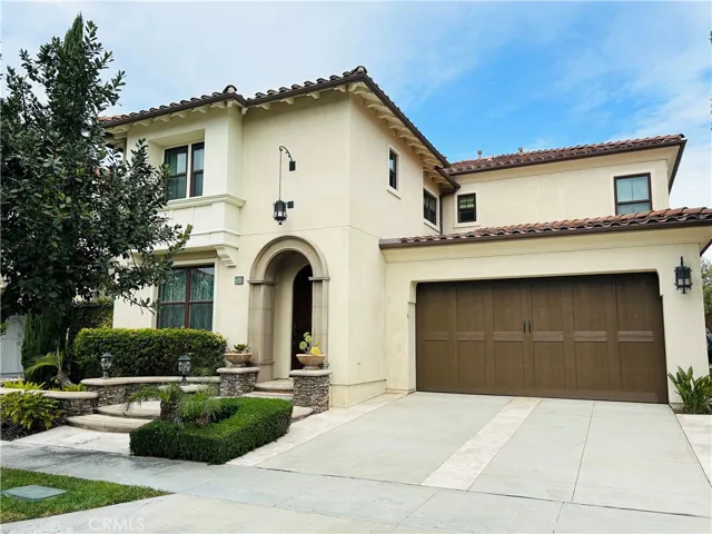 49 Clocktower, Irvine, California 92620