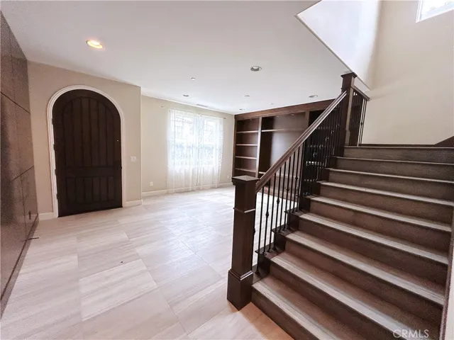 49 Clocktower, Irvine, California 92620