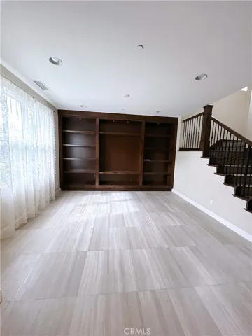 49 Clocktower, Irvine, California 92620