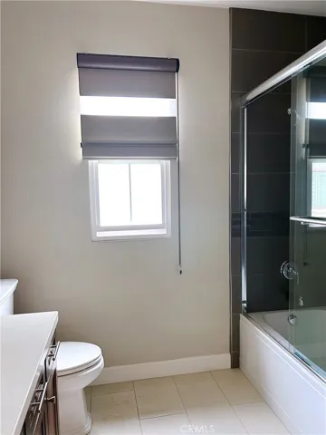 49 Clocktower, Irvine, California 92620