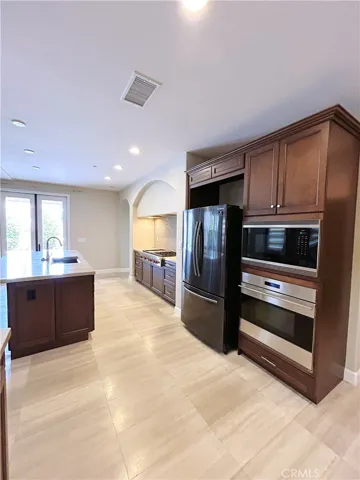 49 Clocktower, Irvine, California 92620