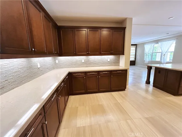 49 Clocktower, Irvine, California 92620