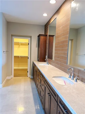 49 Clocktower, Irvine, California 92620