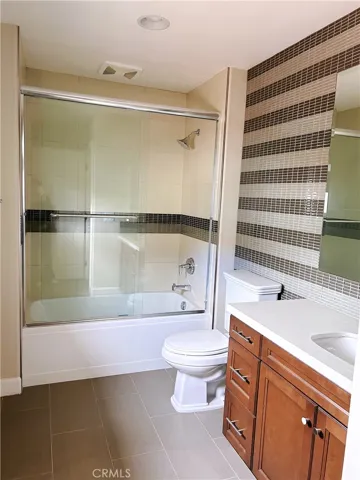 49 Clocktower, Irvine, California 92620