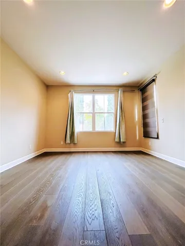 49 Clocktower, Irvine, California 92620