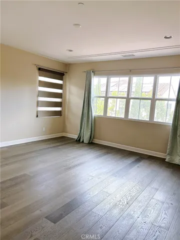 49 Clocktower, Irvine, California 92620