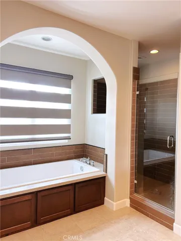 49 Clocktower, Irvine, California 92620
