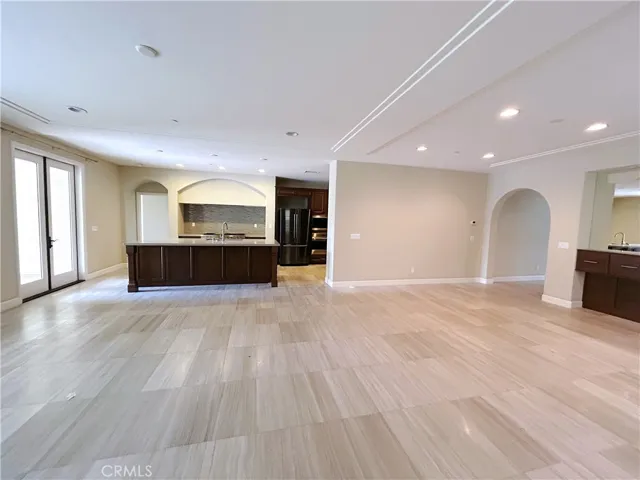 49 Clocktower, Irvine, California 92620