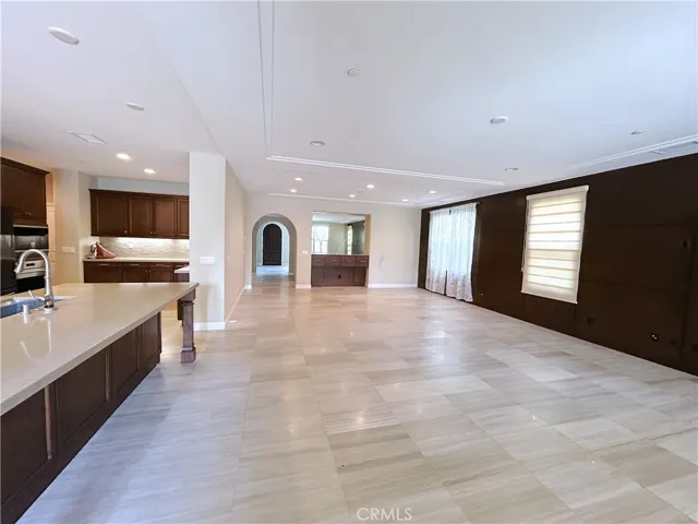 49 Clocktower, Irvine, California 92620