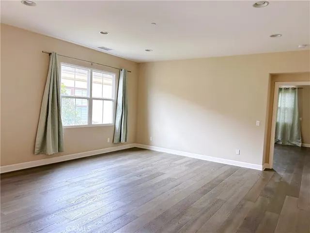 49 Clocktower, Irvine, California 92620