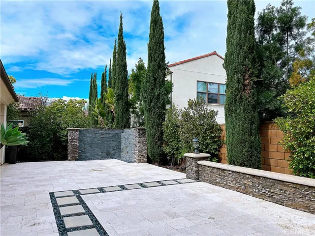 49 Clocktower, Irvine, California 92620