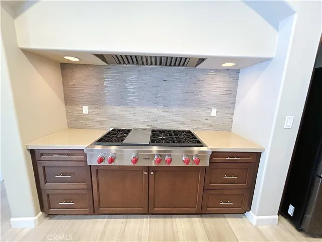 49 Clocktower, Irvine, California 92620
