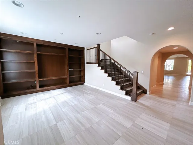 49 Clocktower, Irvine, California 92620
