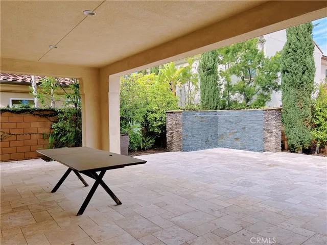 49 Clocktower, Irvine, California 92620