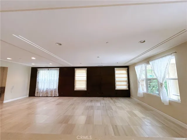 49 Clocktower, Irvine, California 92620