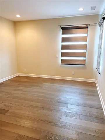 49 Clocktower, Irvine, California 92620