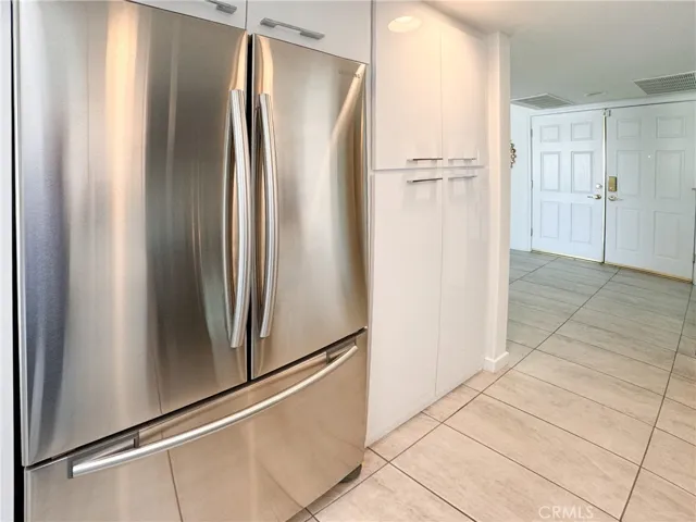 73620 Golf Course Lane C, Palm Desert, California 92260