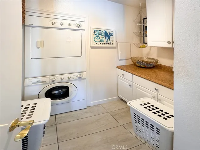 73620 Golf Course Lane C, Palm Desert, California 92260