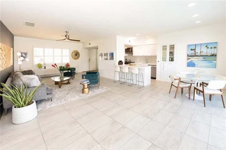 73620 Golf Course Lane C, Palm Desert, California 92260