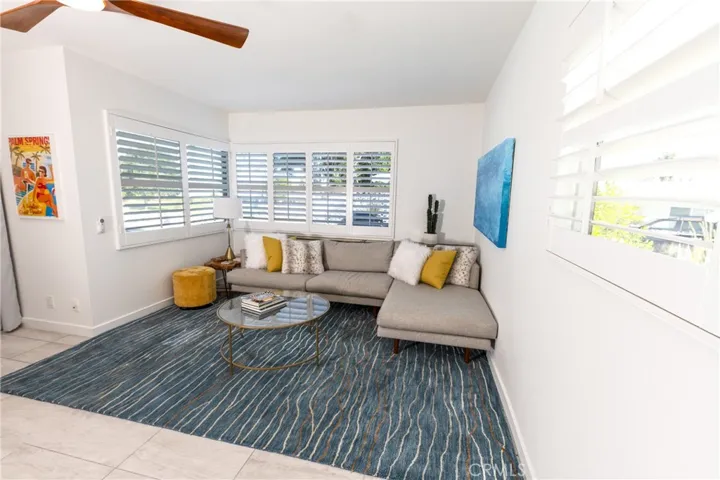 73620 Golf Course Lane C, Palm Desert, California 92260