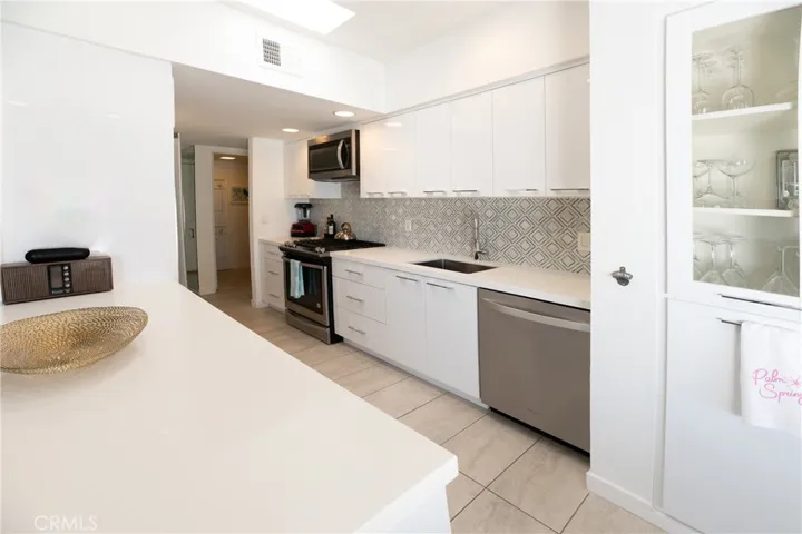 73620 Golf Course Lane C, Palm Desert, California 92260