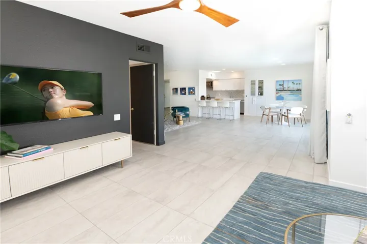 73620 Golf Course Lane C, Palm Desert, California 92260