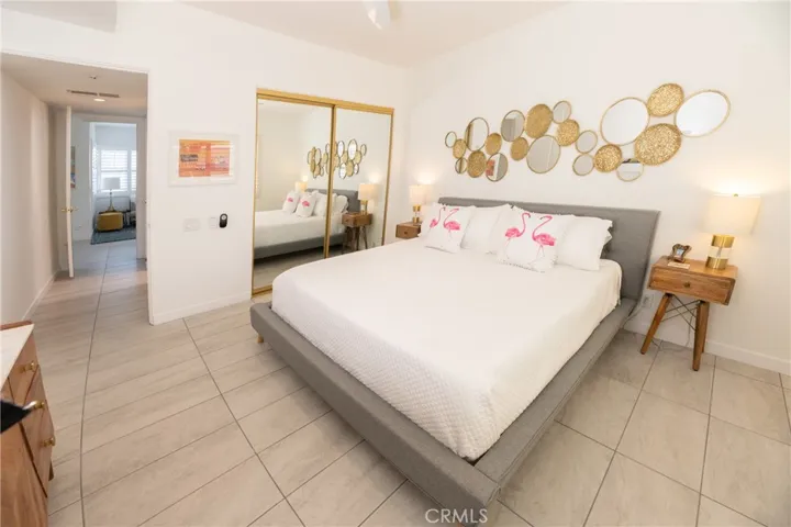 73620 Golf Course Lane C, Palm Desert, California 92260